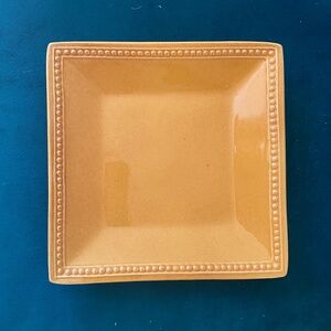 Pier One Decorative Dish